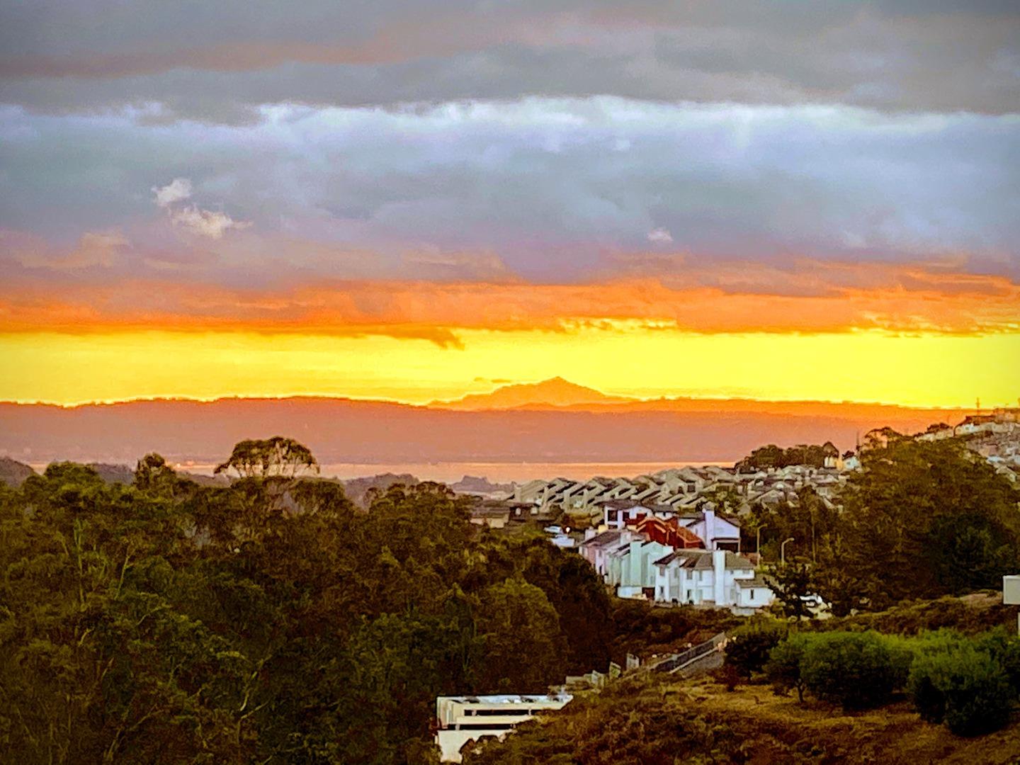 580 Pointe Pacific Drive 6