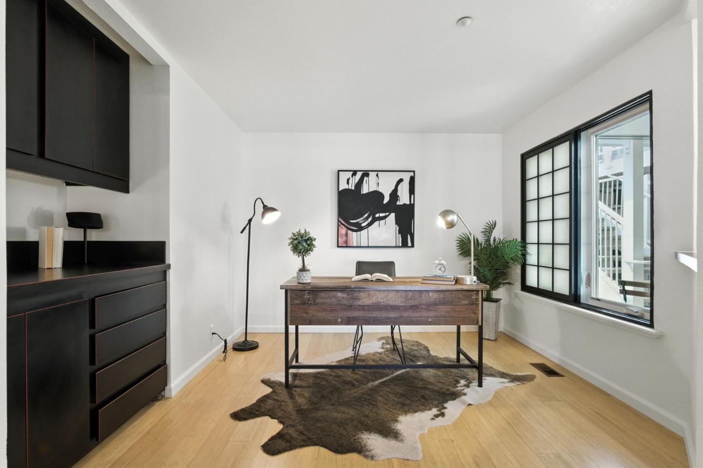 580 Pointe Pacific Drive 6