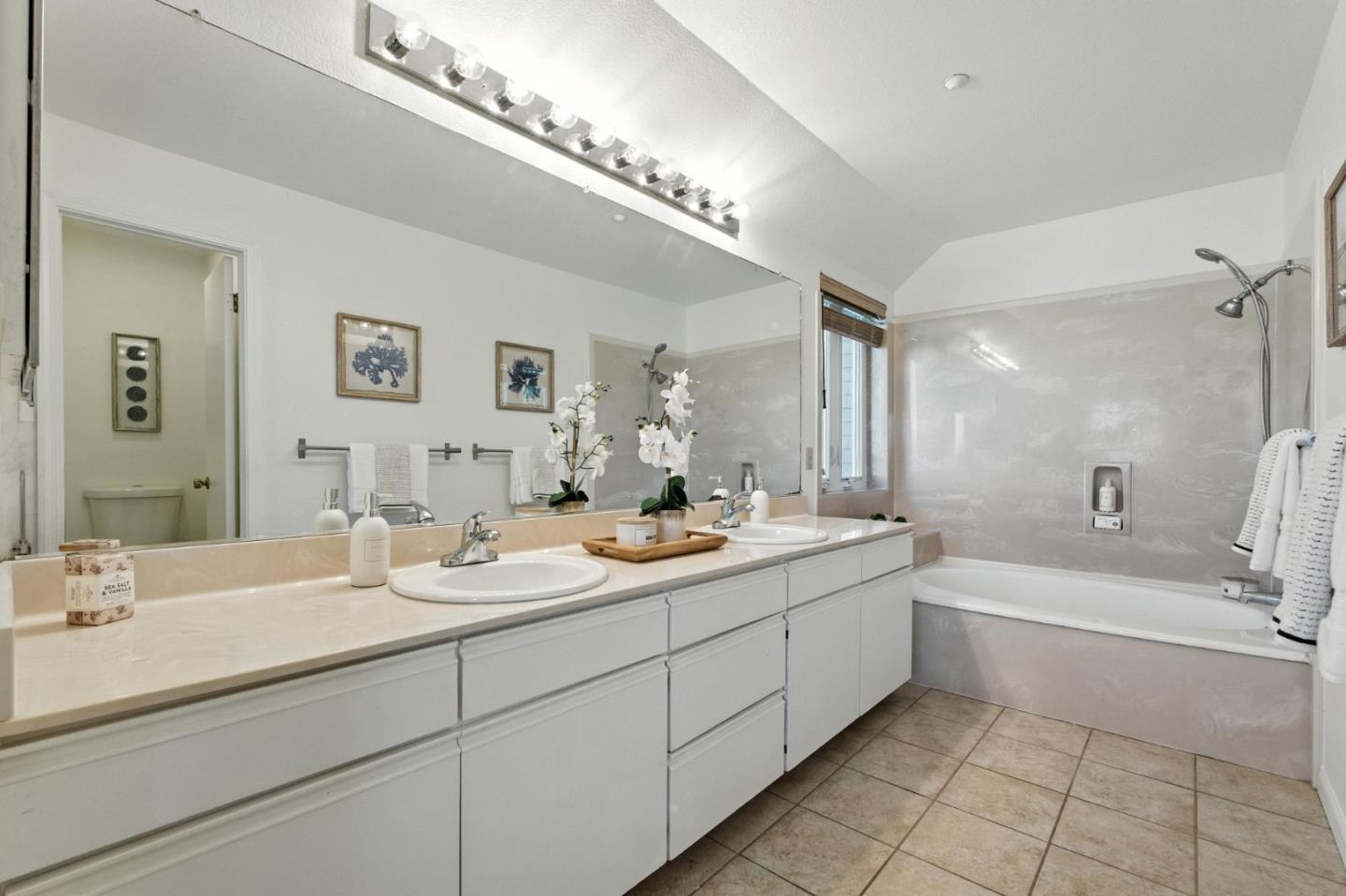 580 Pointe Pacific Drive 6