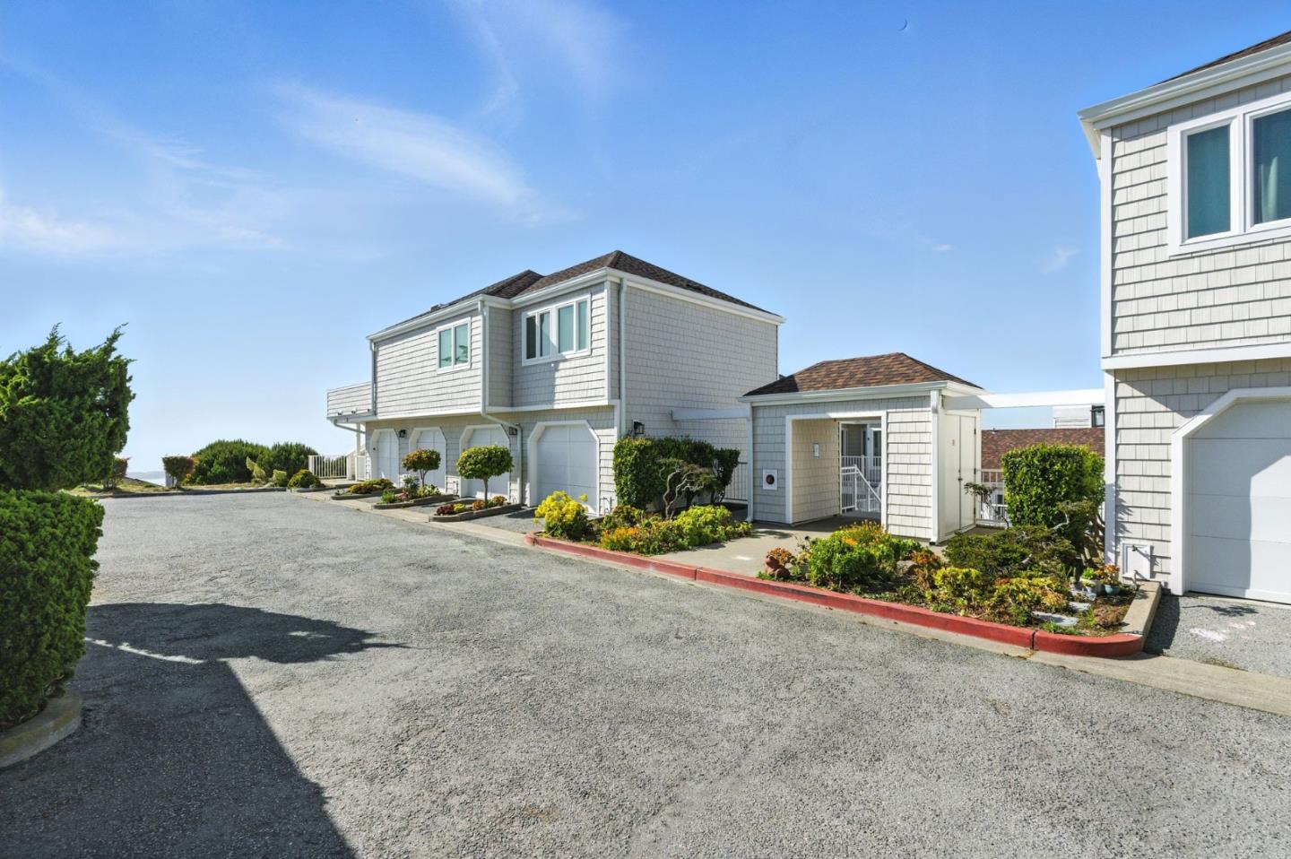 580 Pointe Pacific Drive 6