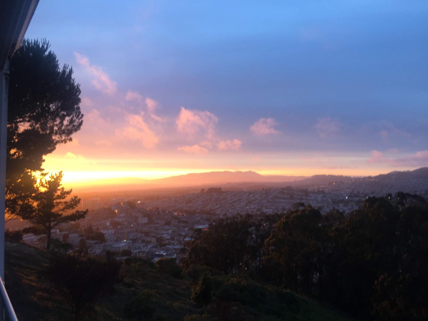 580 Pointe Pacific Drive 6