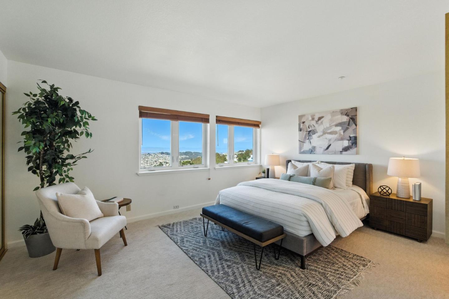 580 Pointe Pacific Drive 6