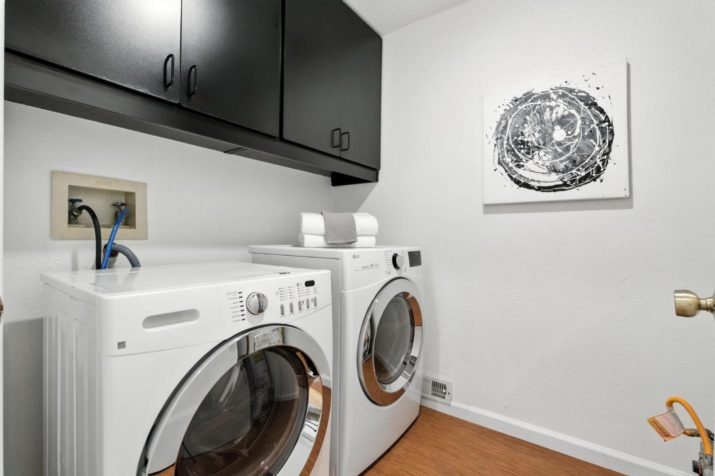 580 Pointe Pacific Drive 6