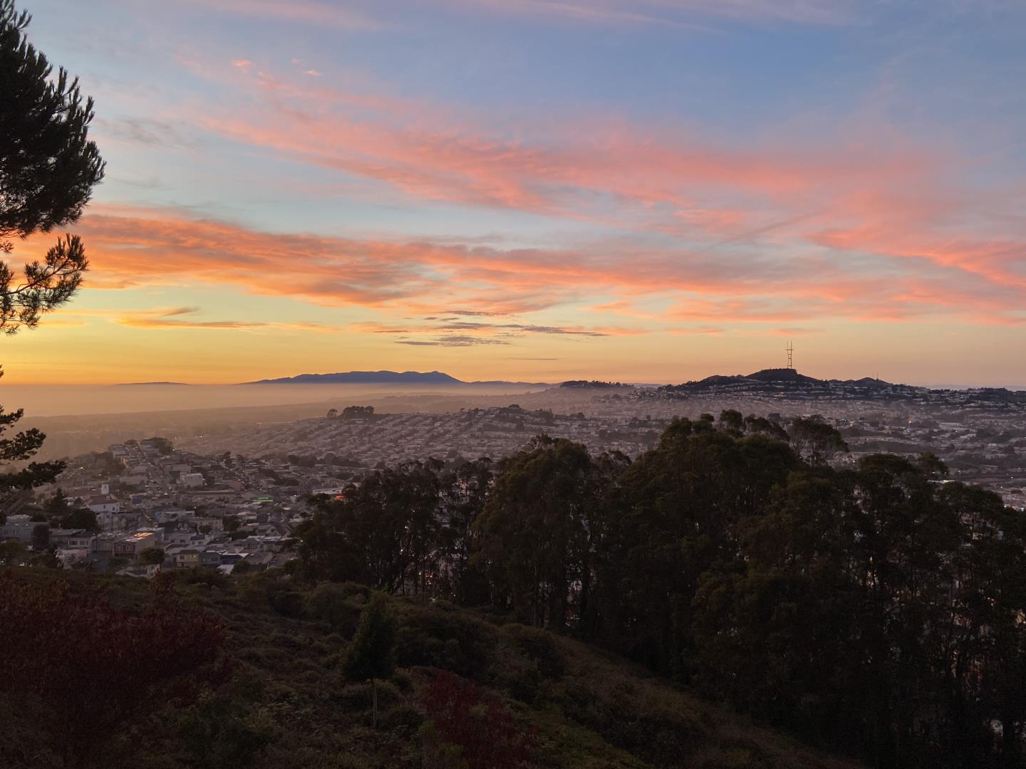 580 Pointe Pacific Drive 6