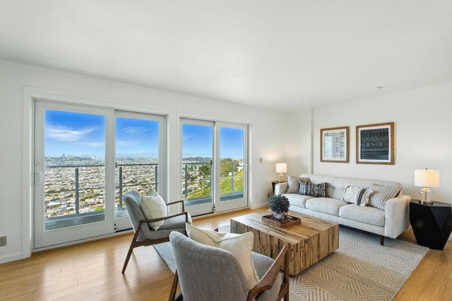 580 Pointe Pacific Drive 6