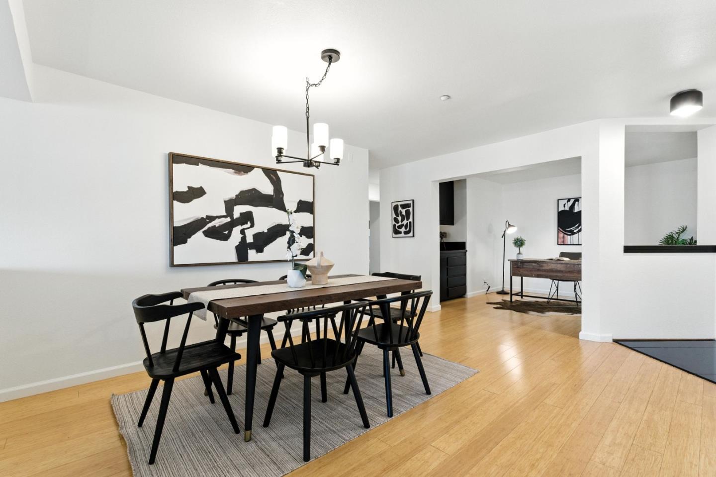 580 Pointe Pacific Drive 6