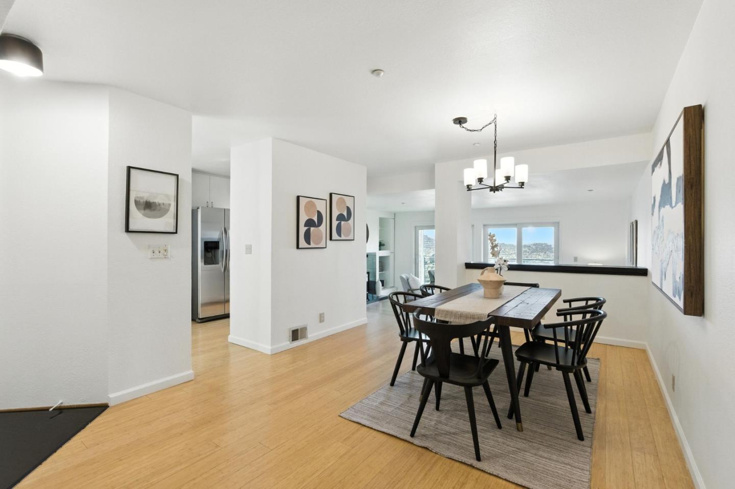 580 Pointe Pacific Drive 6