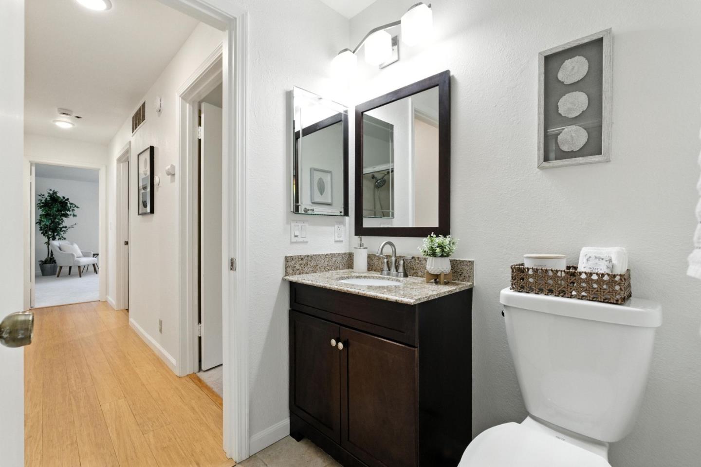 580 Pointe Pacific Drive 6