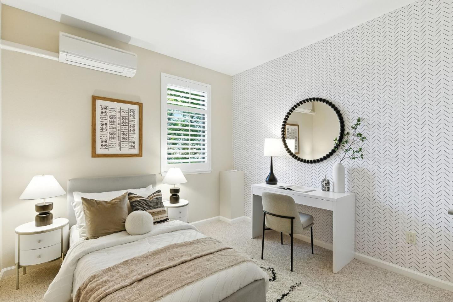 401 South Norfolk Street 315