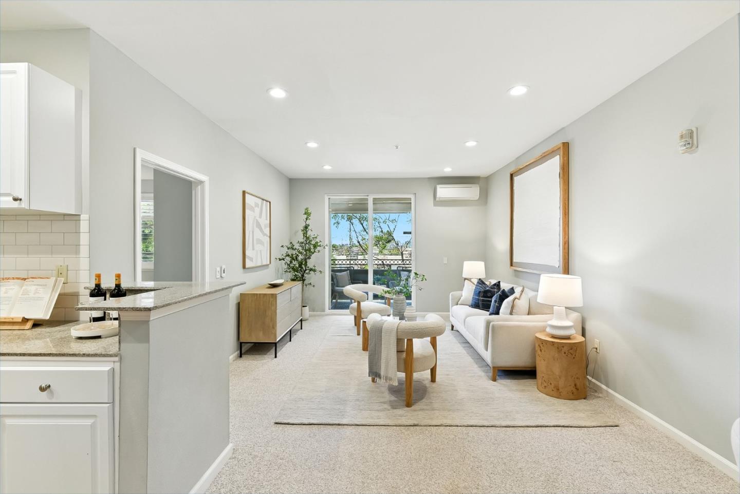 401 South Norfolk Street 315