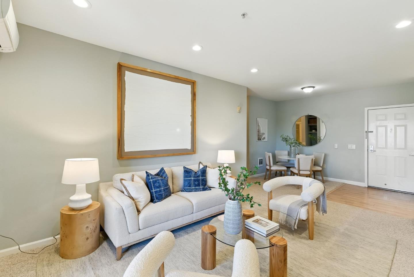 401 South Norfolk Street 315