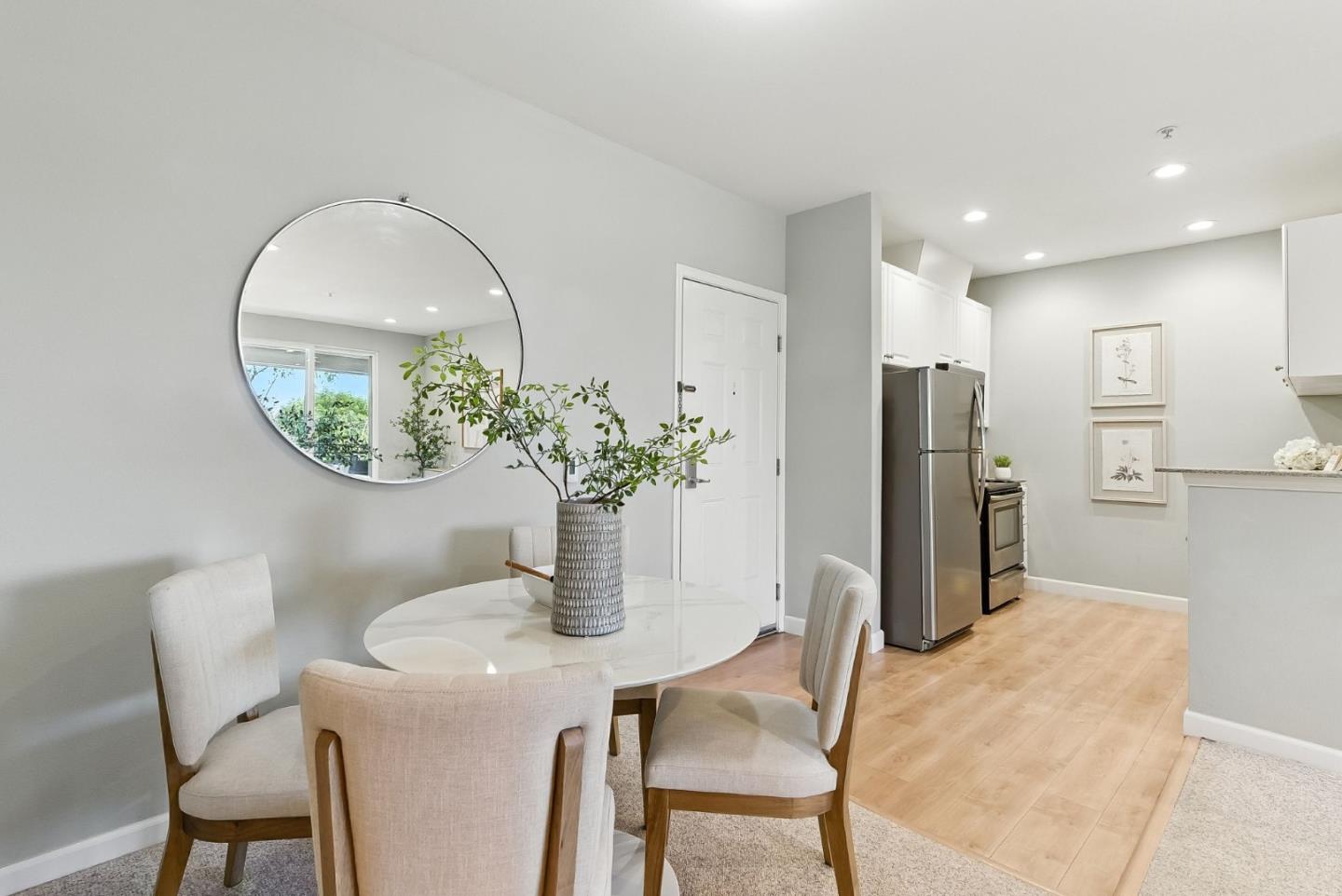 401 South Norfolk Street 315