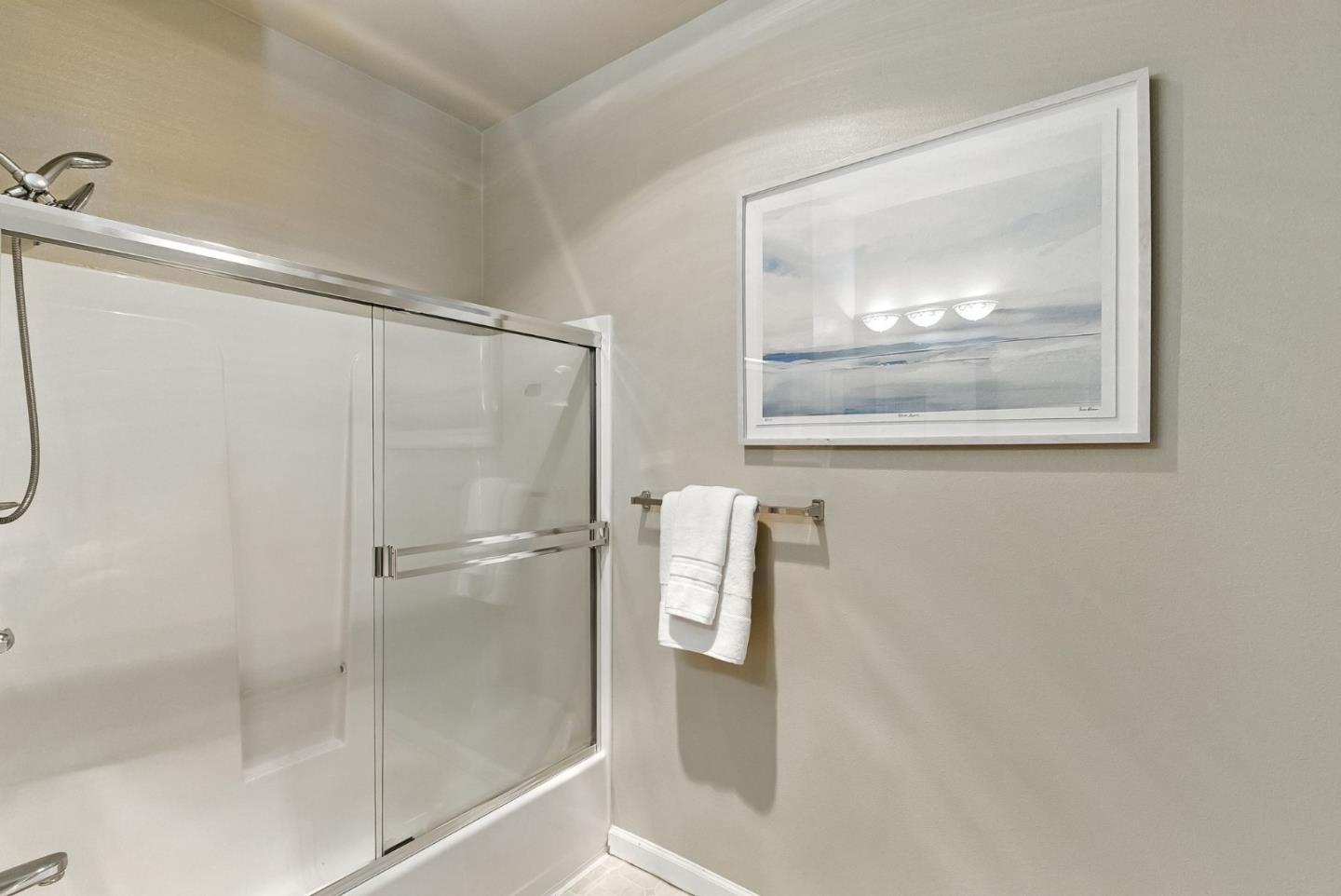 401 South Norfolk Street 315