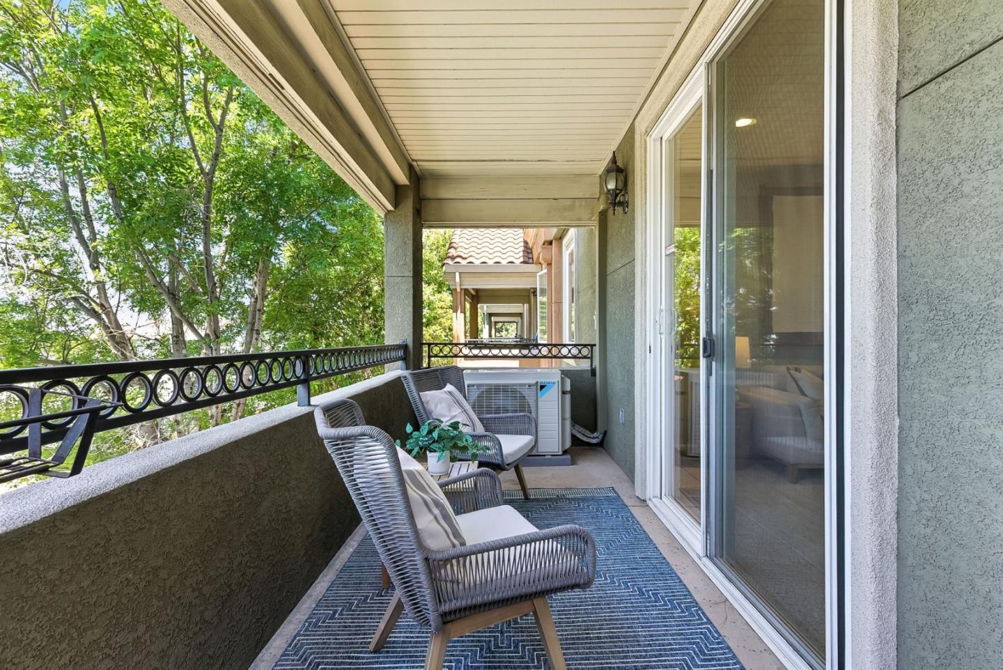 401 South Norfolk Street 315