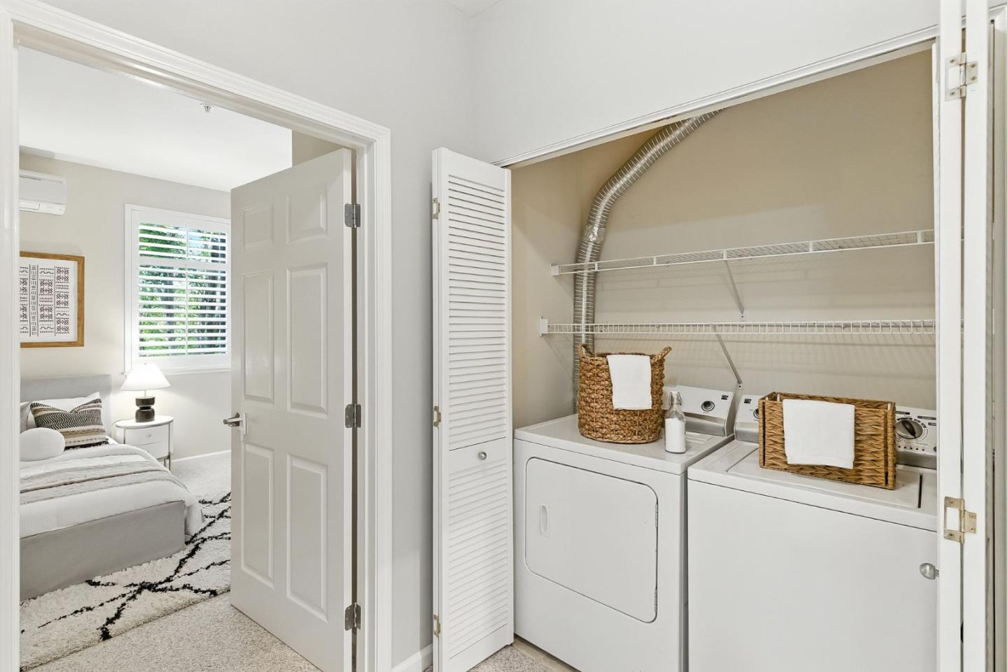 401 South Norfolk Street 315