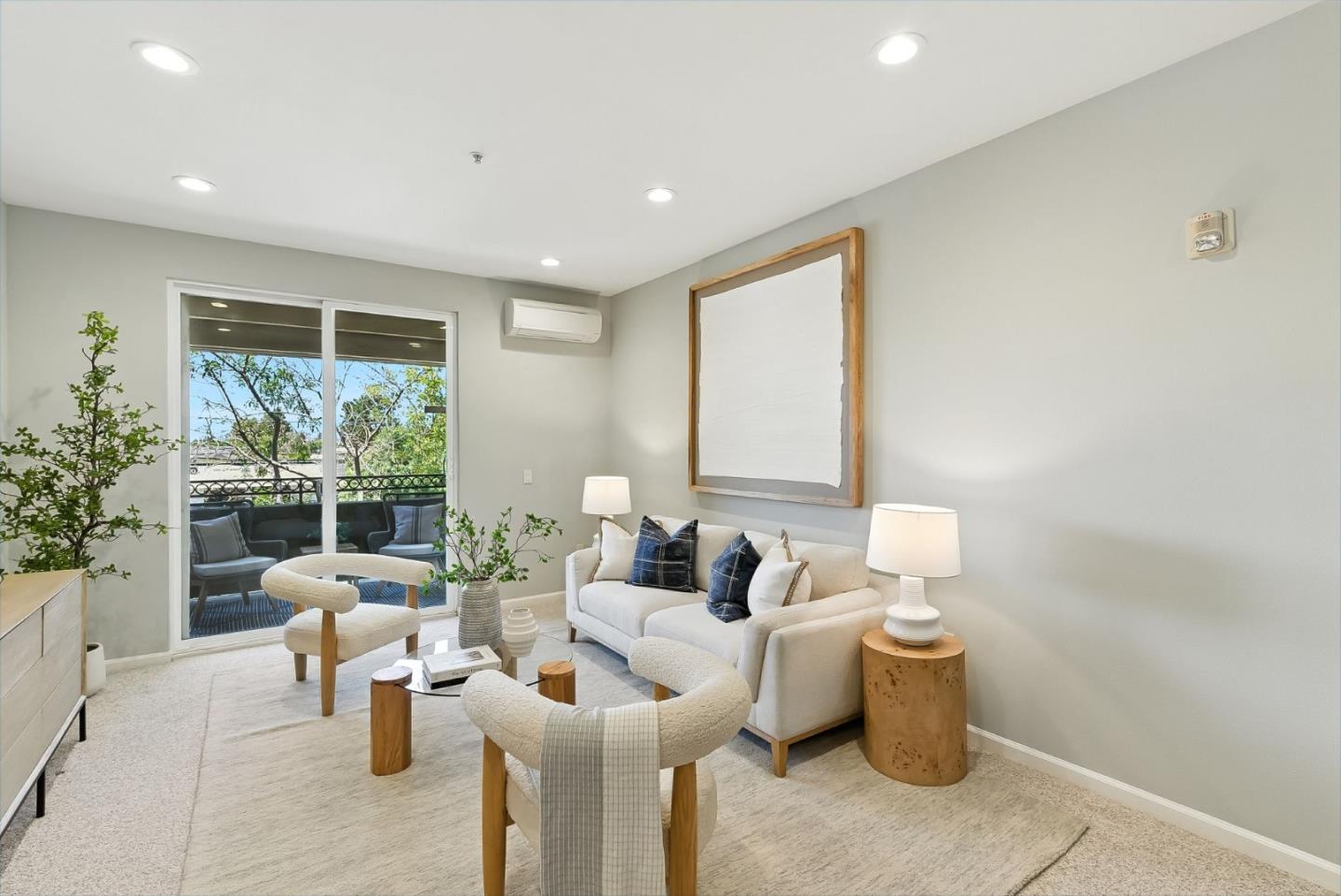 401 South Norfolk Street 315