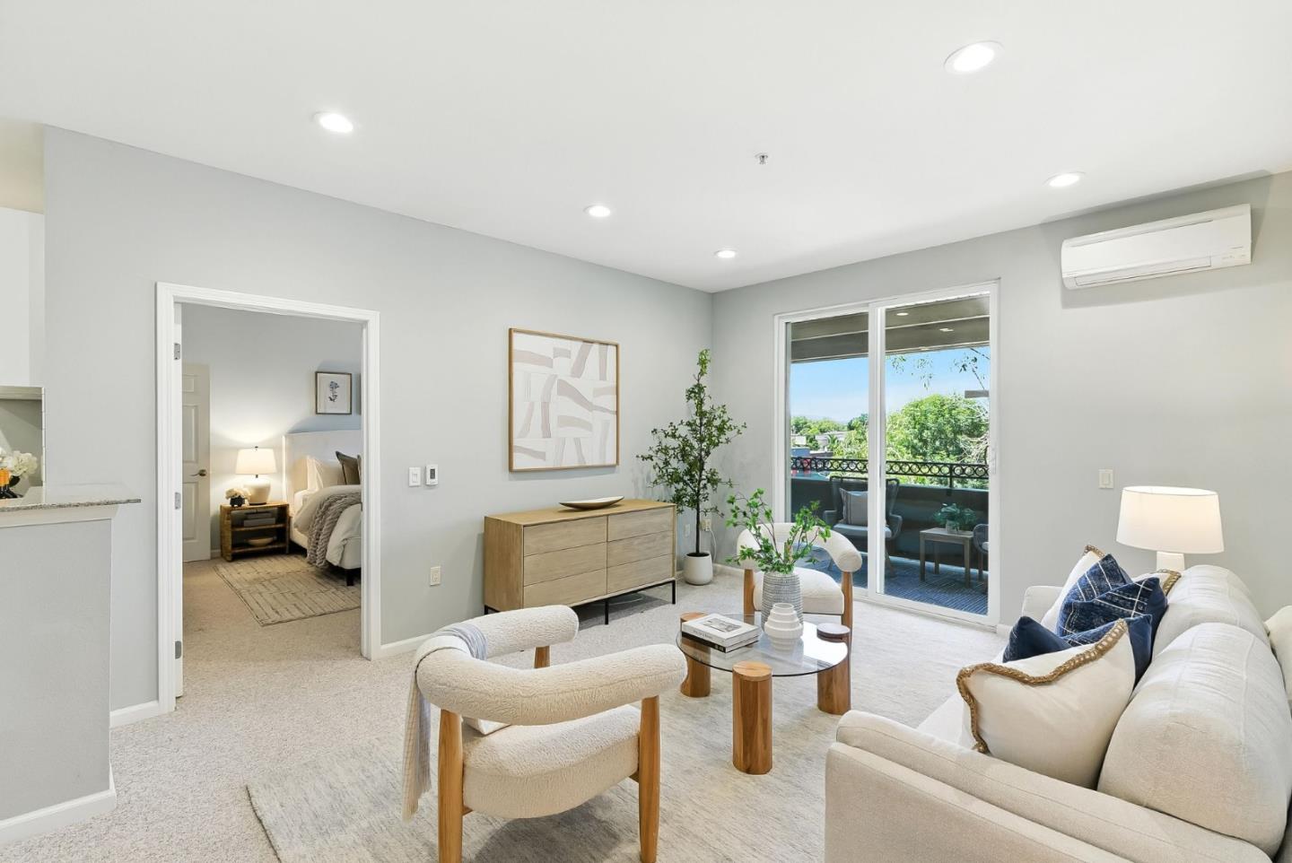 401 South Norfolk Street 315