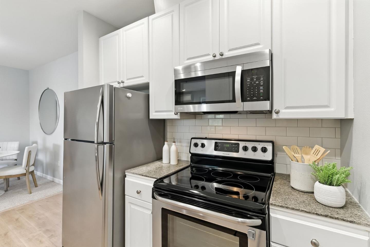 401 South Norfolk Street 315