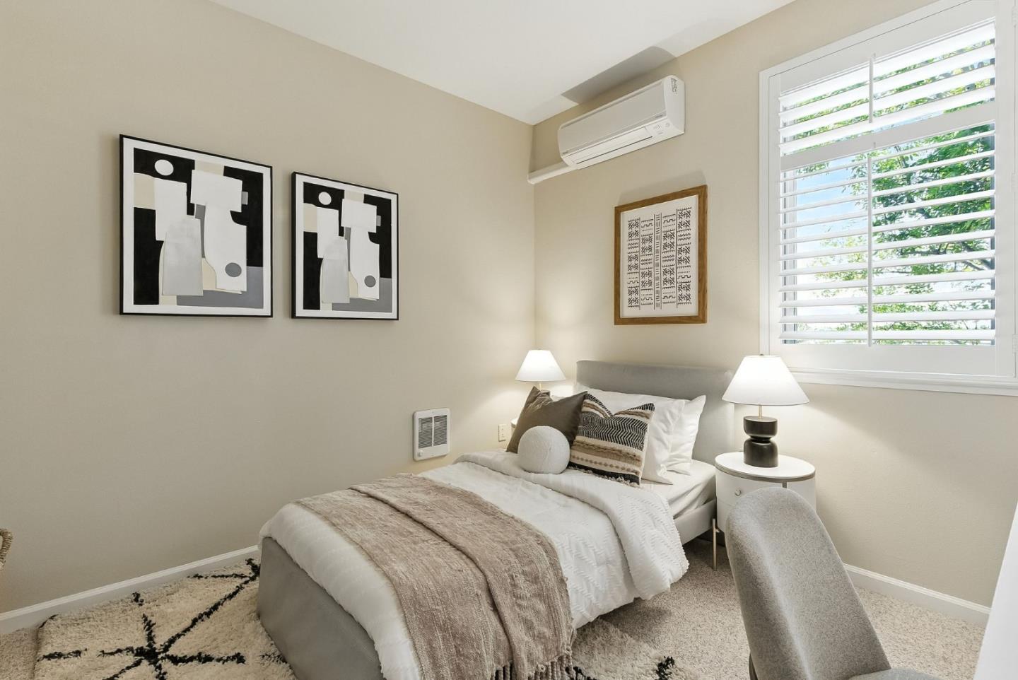 401 South Norfolk Street 315