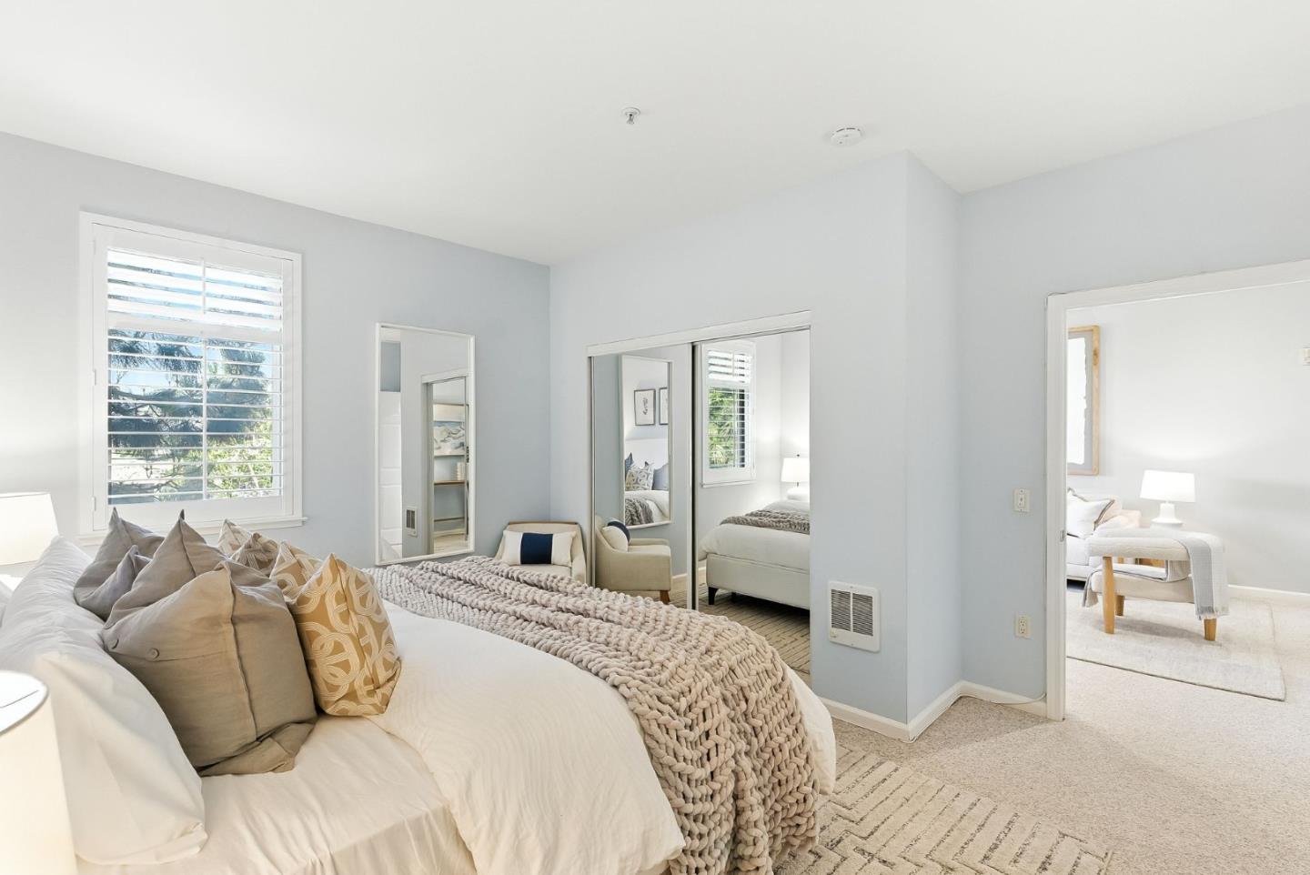 401 South Norfolk Street 315