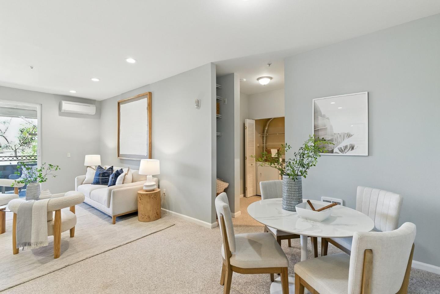 401 South Norfolk Street 315