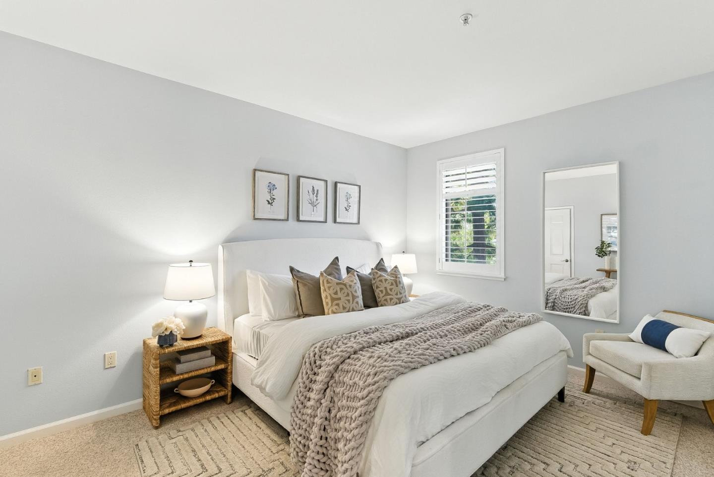 401 South Norfolk Street 315