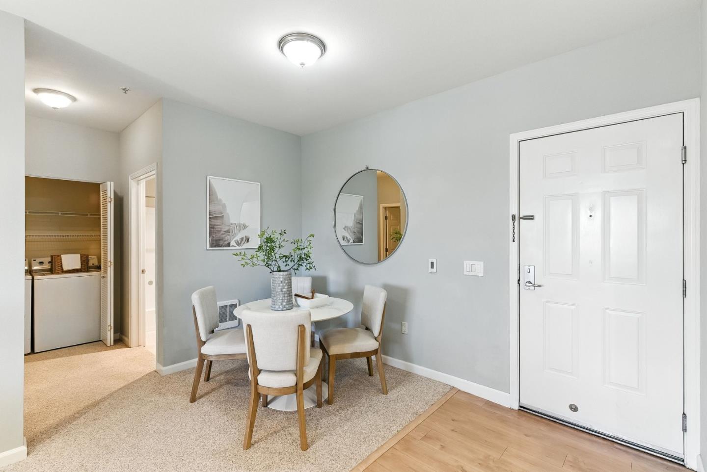 401 South Norfolk Street 315