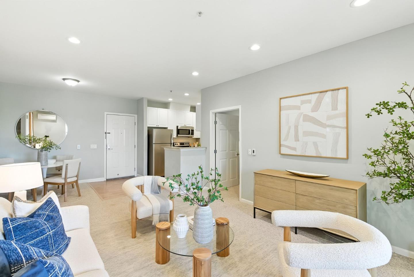 401 South Norfolk Street 315