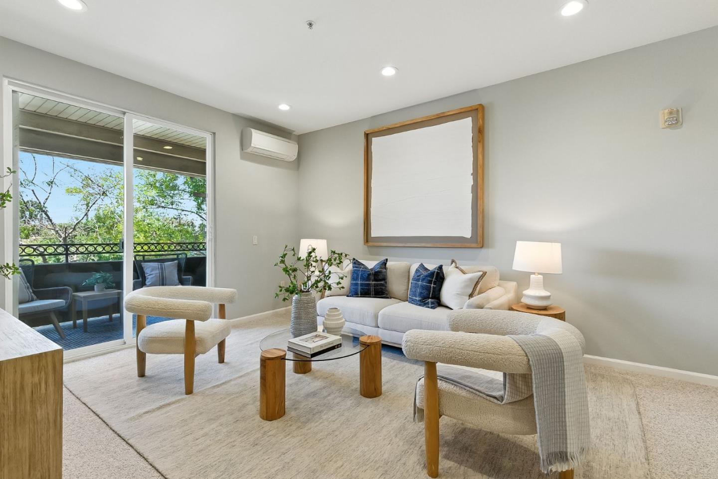 401 South Norfolk Street 315