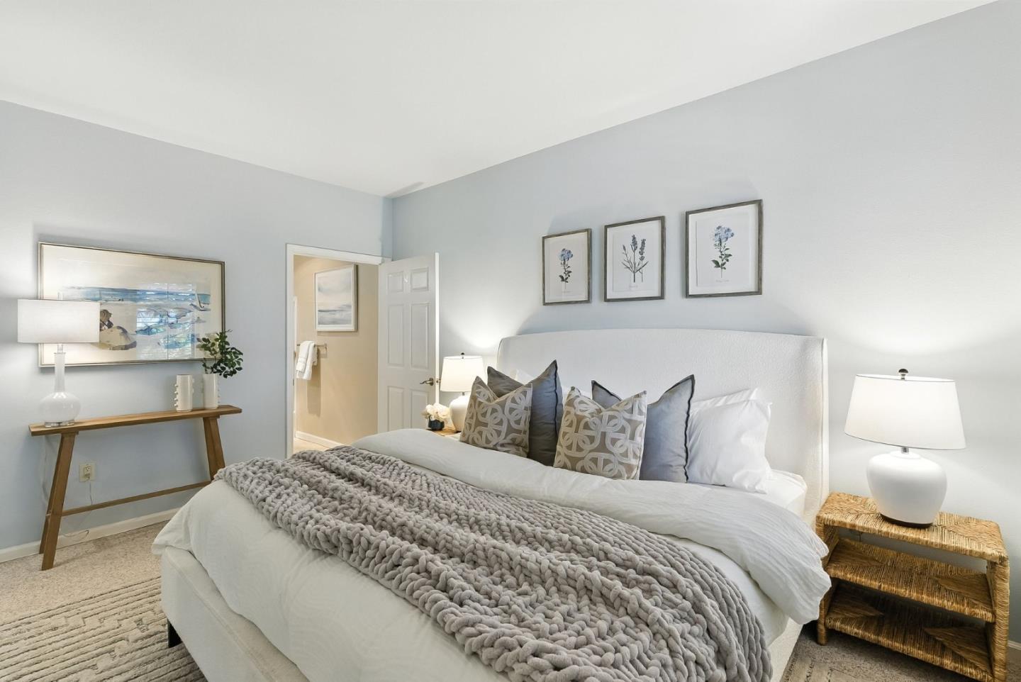 401 South Norfolk Street 315