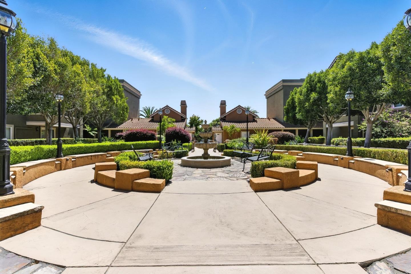 401 South Norfolk Street 315