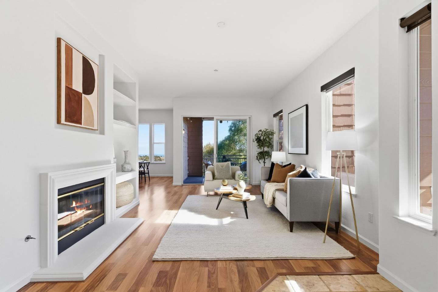 121 Cliff Swallow Court