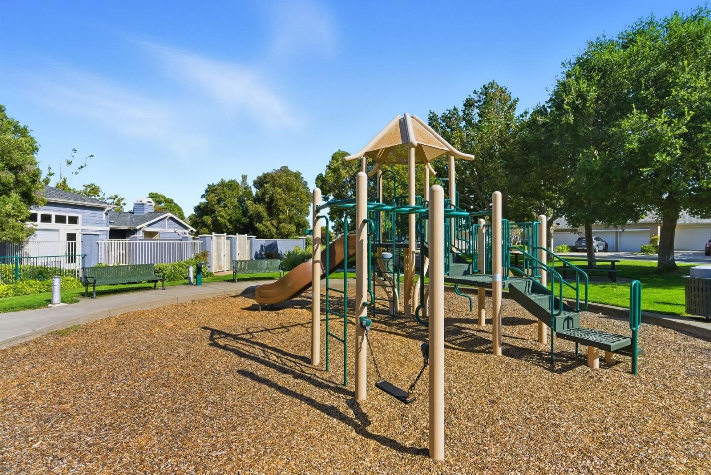 121 Cliff Swallow Court