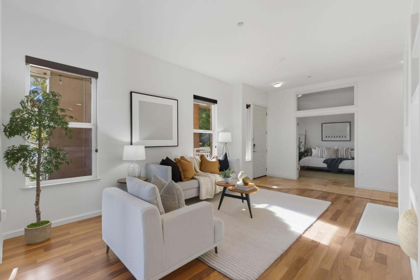 121 Cliff Swallow Court