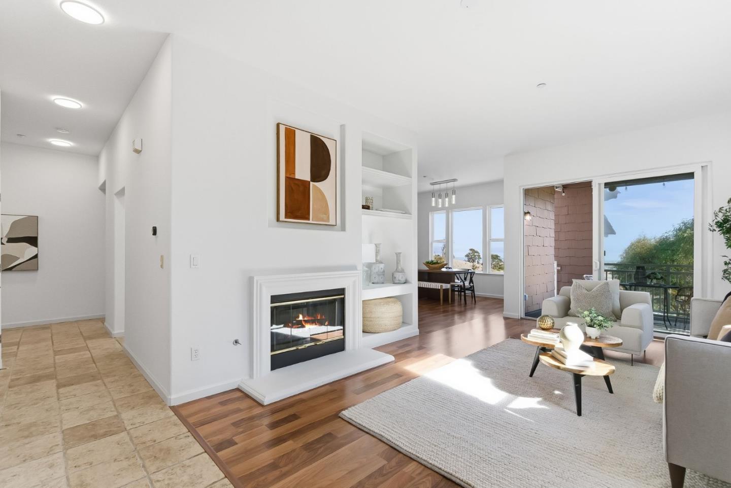 121 Cliff Swallow Court