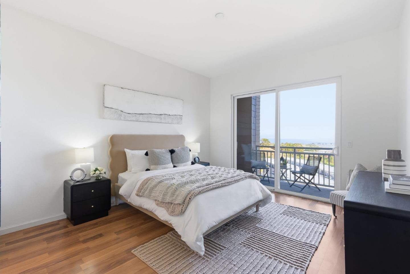 121 Cliff Swallow Court