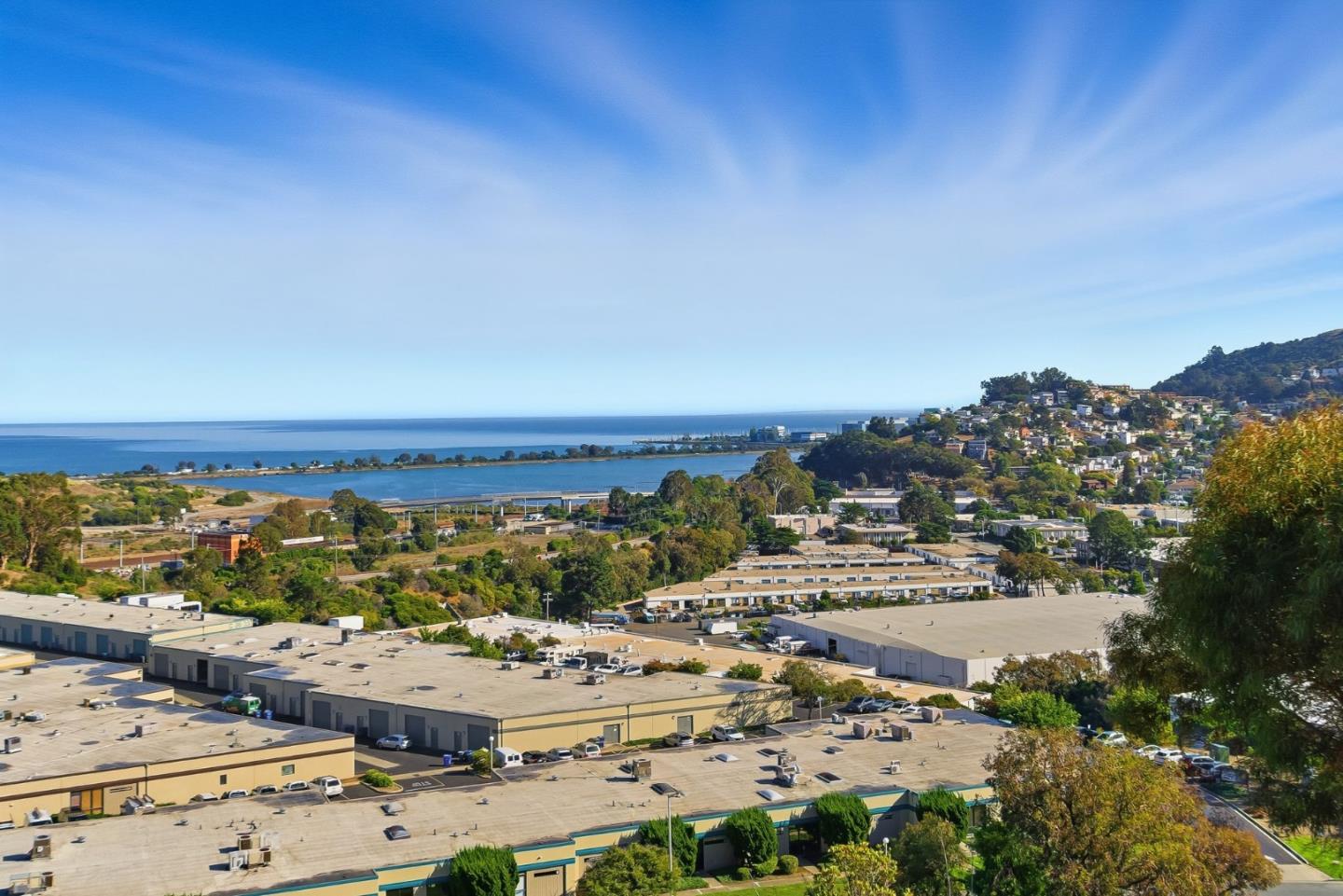 121 Cliff Swallow Court