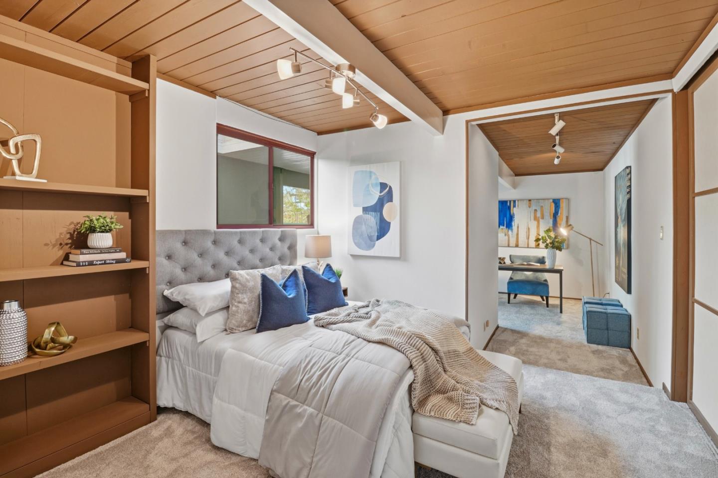 35 French Creek Place