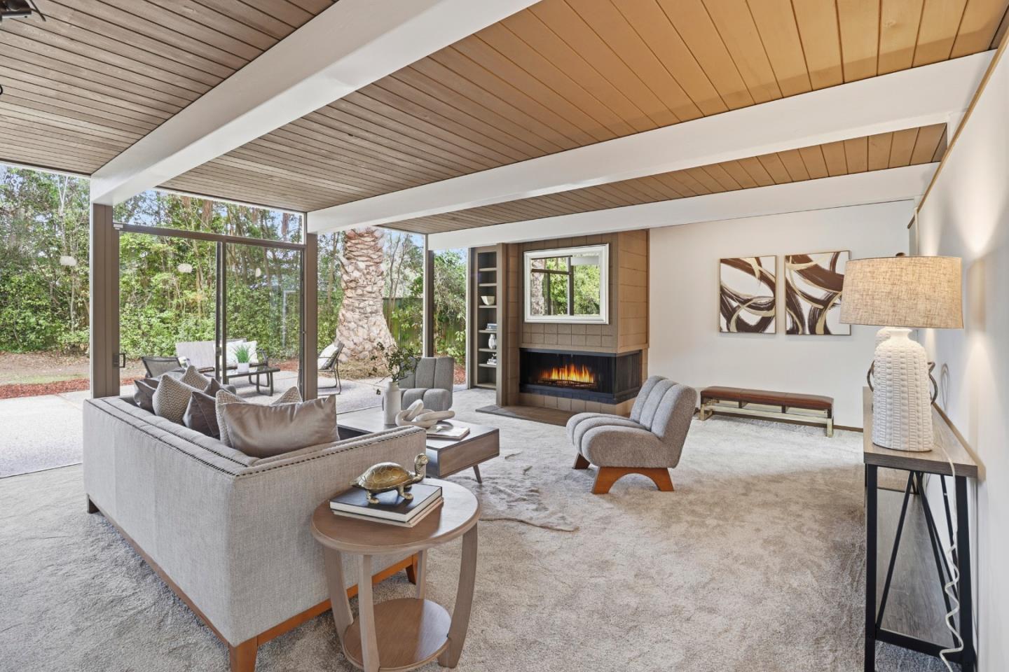 35 French Creek Place