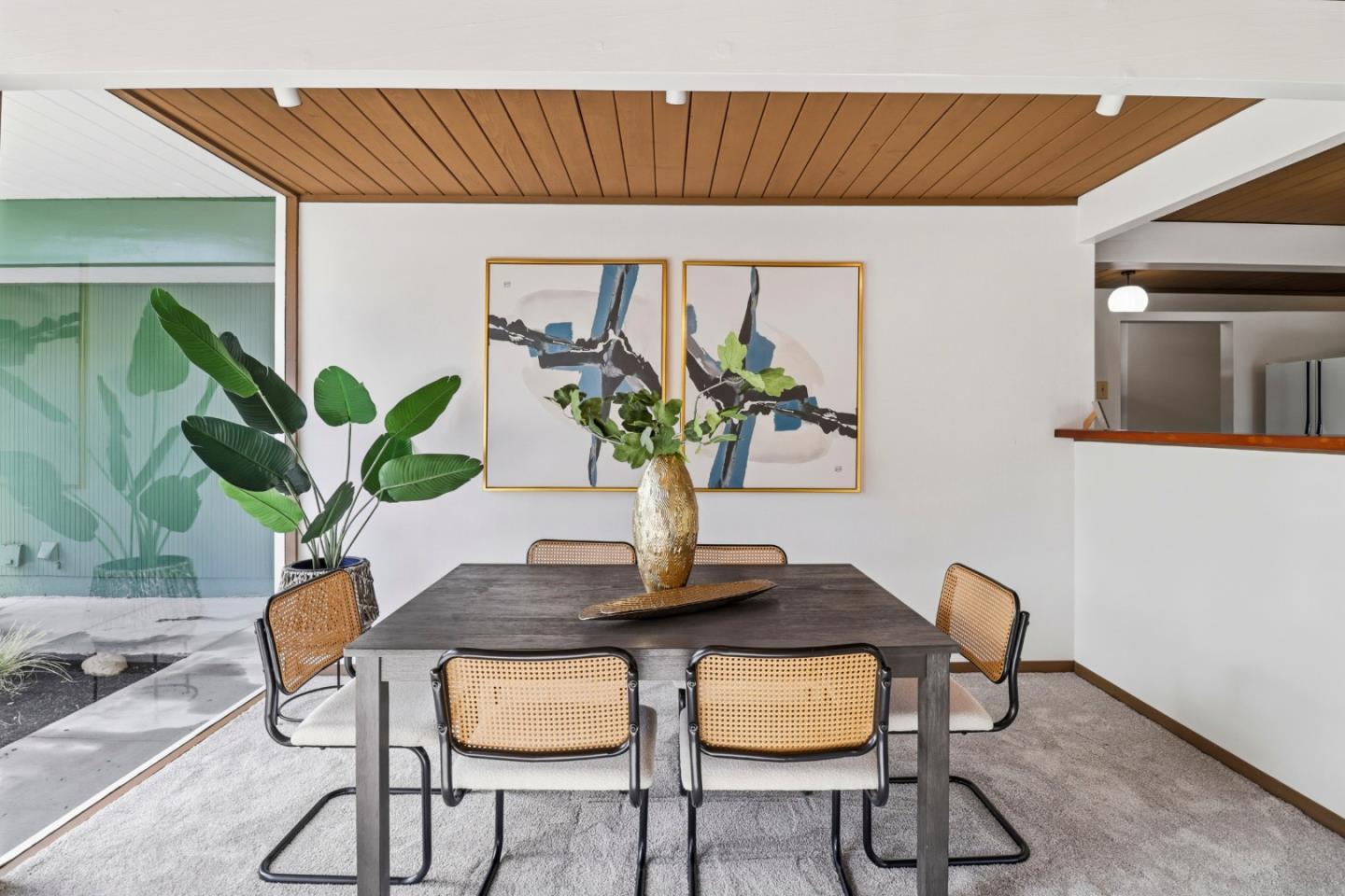 35 French Creek Place