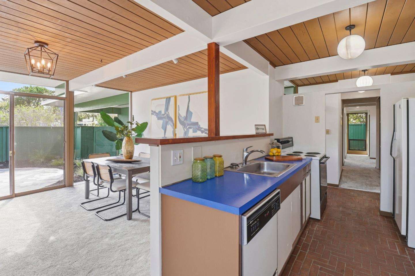 35 French Creek Place