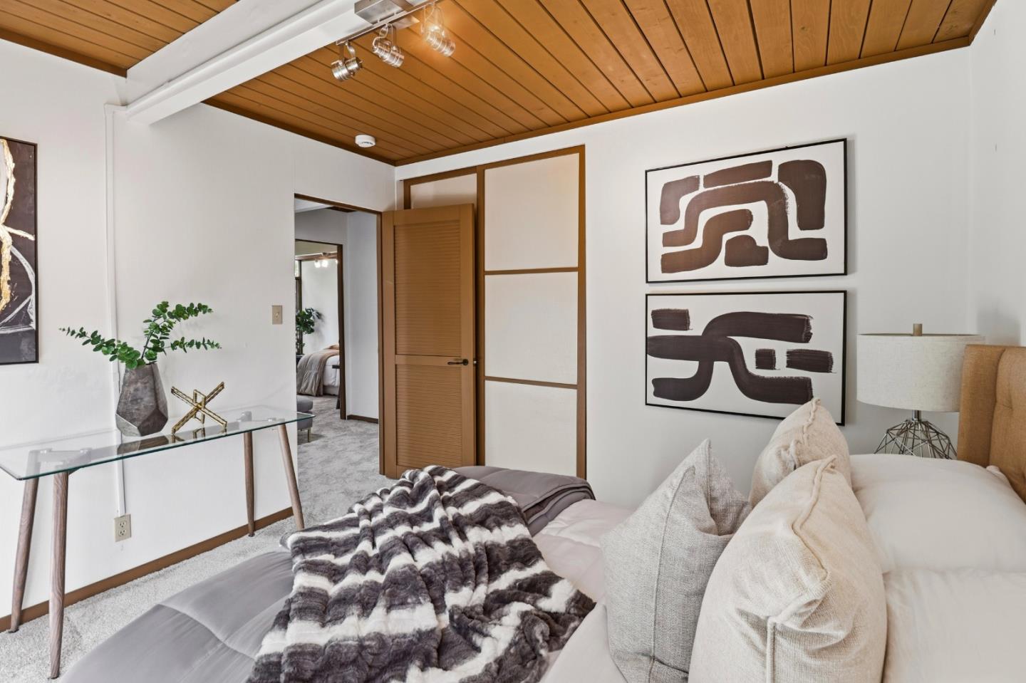 35 French Creek Place