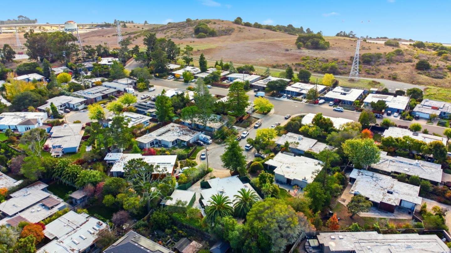 35 French Creek Place