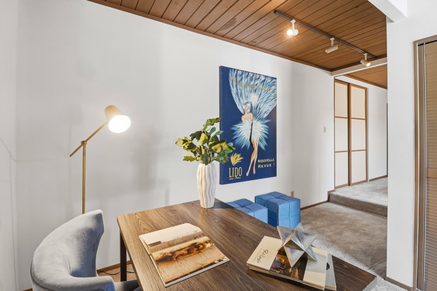 35 French Creek Place