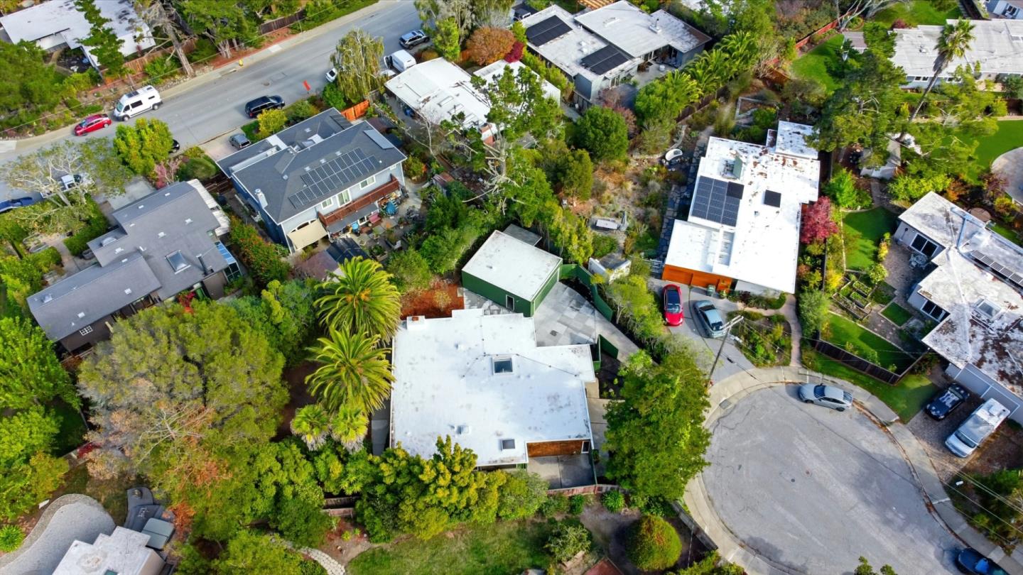 35 French Creek Place