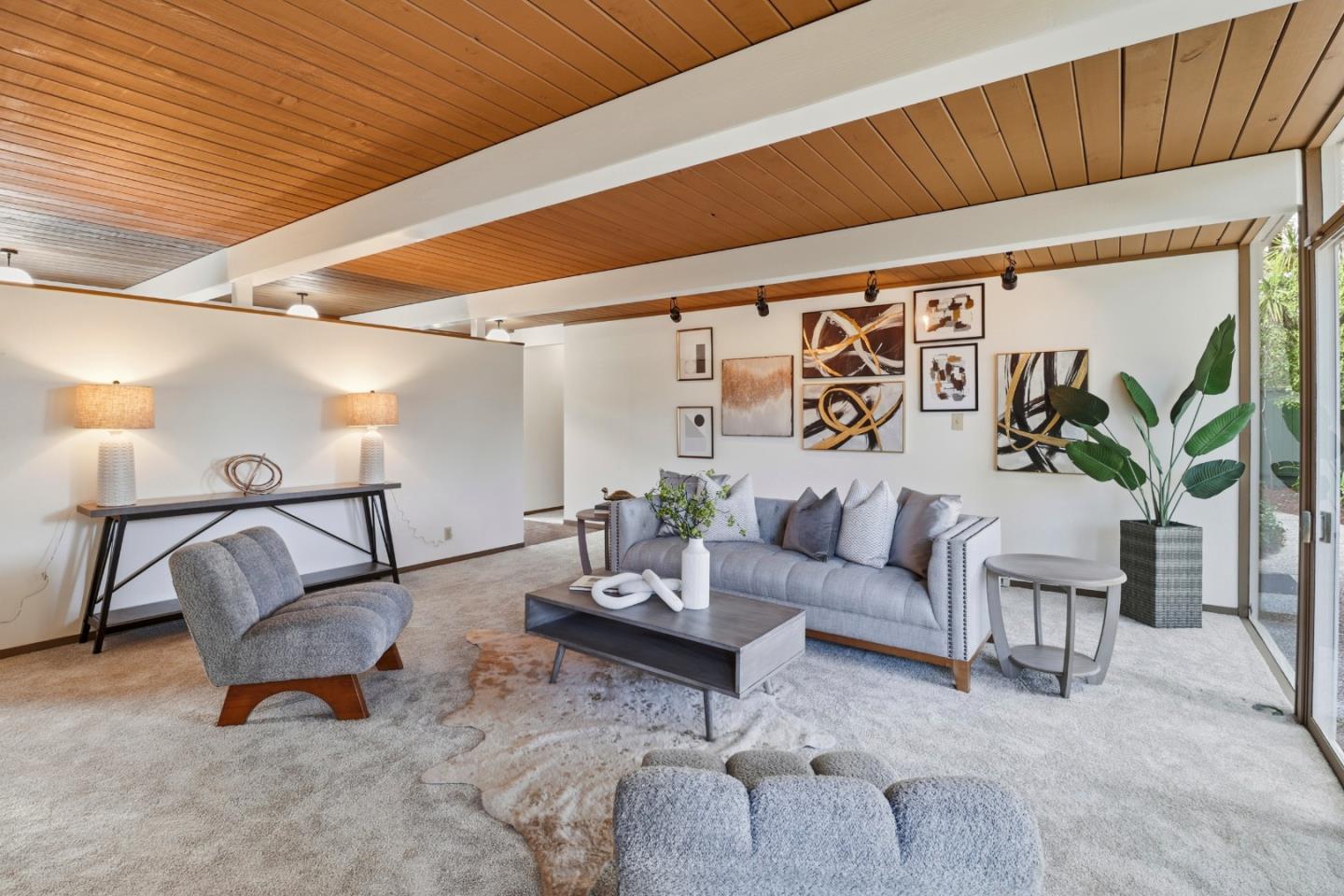 35 French Creek Place