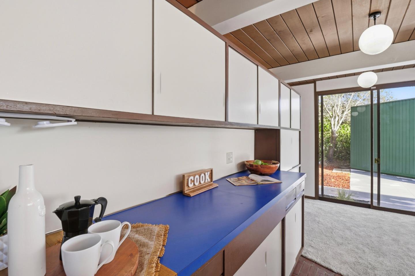 35 French Creek Place