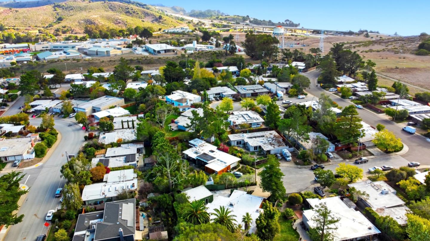 35 French Creek Place