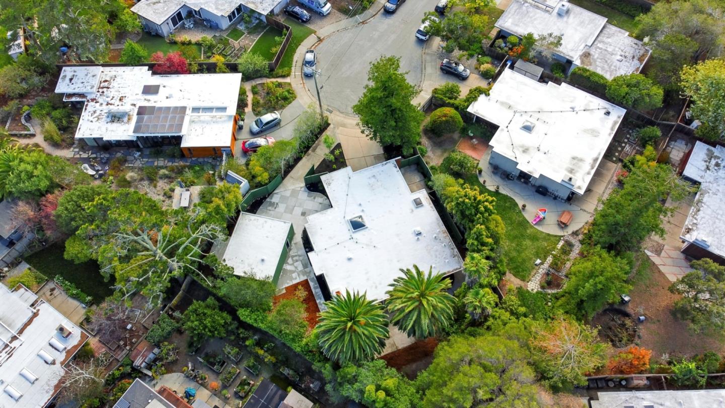 35 French Creek Place