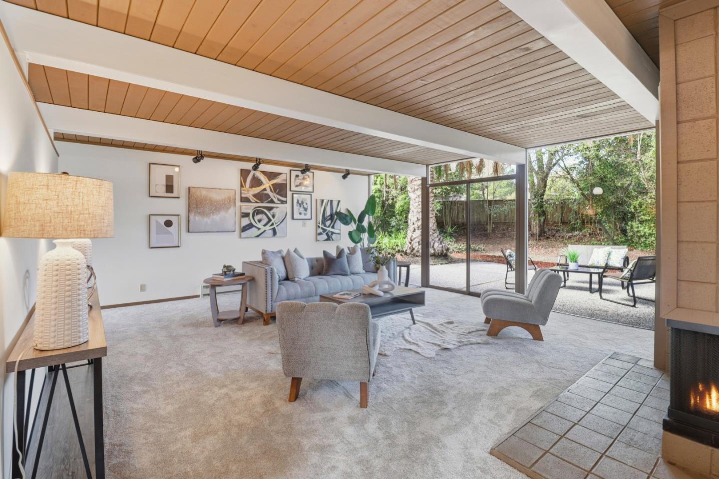 35 French Creek Place